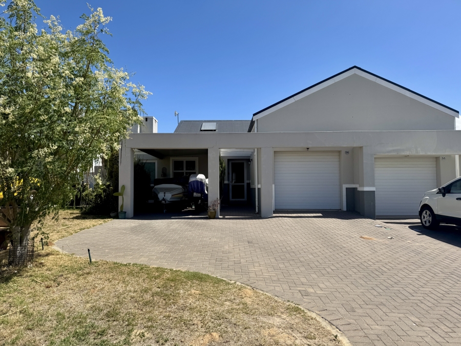 3 Bedroom Property for Sale in Wellington Central Western Cape